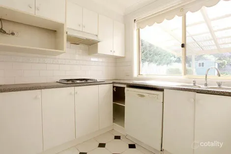 Property photo of 21 Waterloo Road North Epping NSW 2121