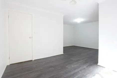 Property photo of 21 Waterloo Road North Epping NSW 2121