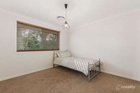 Property photo of 20 Kensington Place Maudsland QLD 4210