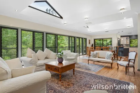 131 Wilkinson Rd, Martinsville, NSW 2265