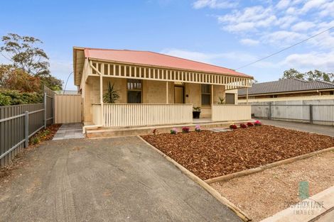 35 Brown St, Willaston, SA 5118