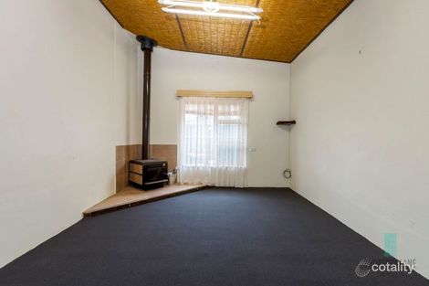 Property photo of 35 Brown Street Willaston SA 5118
