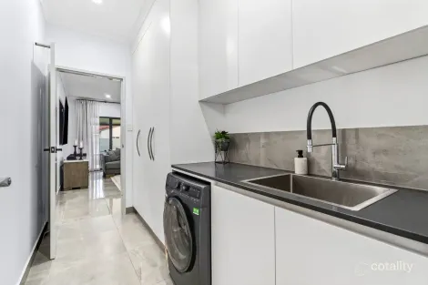 Property photo of 4 Dorrigo Crescent Karama NT 0812