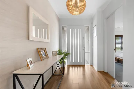 Property photo of 18 Travellers Street Diggers Rest VIC 3427