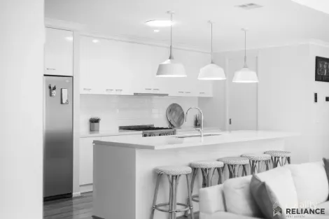 Property photo of 18 Travellers Street Diggers Rest VIC 3427