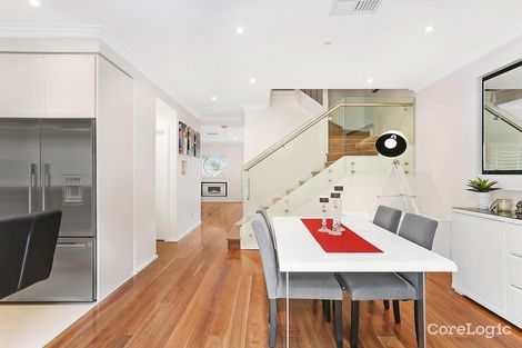 Property photo of 8/171-177 Moorefields Road Roselands NSW 2196