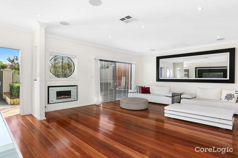 Property photo of 8/171-177 Moorefields Road Roselands NSW 2196
