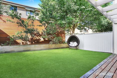 Property photo of 8/171-177 Moorefields Road Roselands NSW 2196