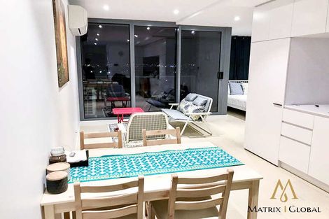 Property photo of 1613/1 Ascot Vale Road Flemington VIC 3031