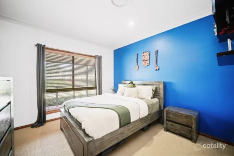 Property photo of 2 Bennett Close Rainbow Flat NSW 2430