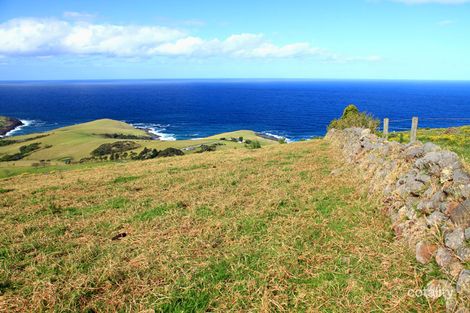 162 Princes Hwy, Kiama Heights, NSW 2533