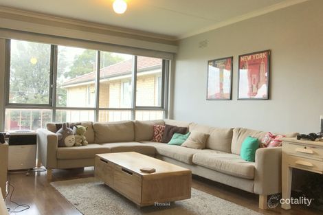 Property photo of 13/64 Holmes Road Moonee Ponds VIC 3039