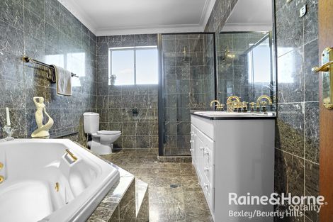 Property photo of 14 Eddystone Road Bexley NSW 2207