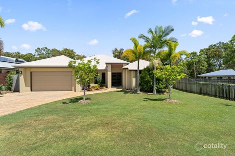 69 Honiton St, Torquay, QLD 4655