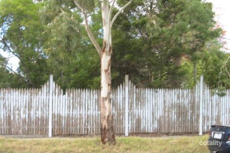 18 Moylan St, Bentleigh East, VIC 3165