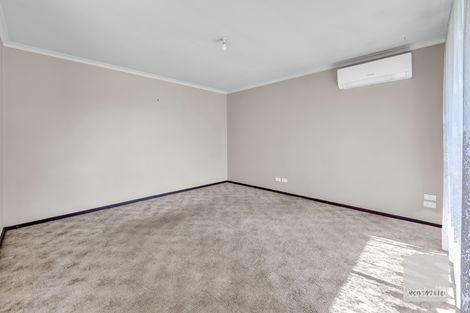 Property photo of 1/32-34 Powlett Street Altona Meadows VIC 3028