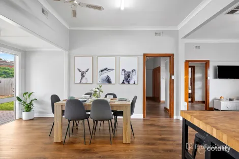 Property photo of 47 Kars Street Maryborough VIC 3465