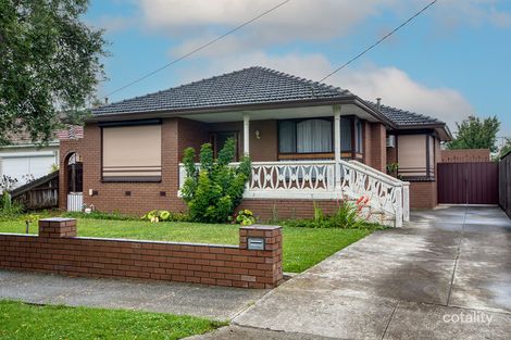 24 Joan St, Sunshine West, VIC 3020