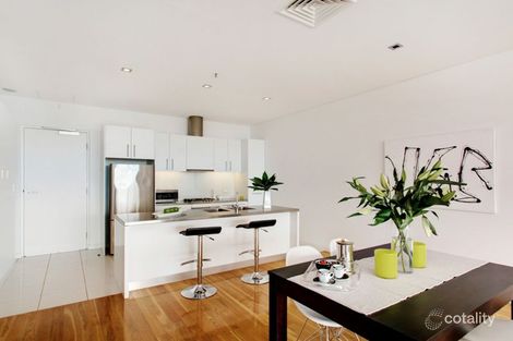 Property photo of 110/220 Greenhill Road Eastwood SA 5063