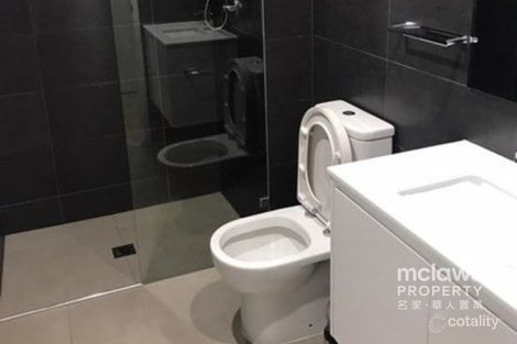 Property photo of 18 Woodville Street Hurstville NSW 2220