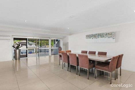 Property photo of 34 Gibraltar Drive Surfers Paradise QLD 4217