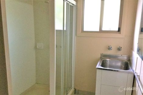 Property photo of 3/5 McMillan Court Shepparton VIC 3630