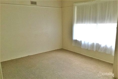 Property photo of 3/5 McMillan Court Shepparton VIC 3630