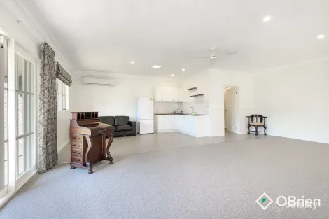Property photo of 1 Gerards Way Tyabb VIC 3913