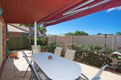 Property photo of 25/4 Advocate Place Banora Point NSW 2486