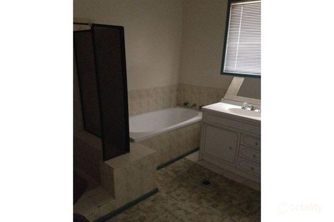 Property photo of 5 Tamworth Road Manilla NSW 2346