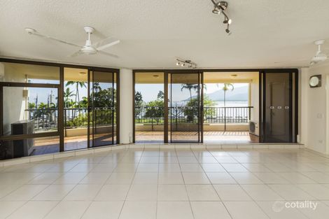 9/107-113 Esplanade, Cairns City, QLD 4870