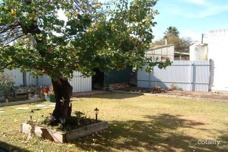Property photo of 2 Little Gunn Street Birkenhead SA 5015