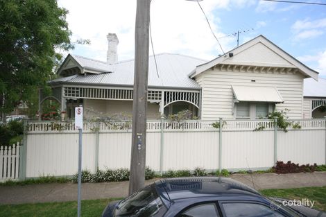 55 Retreat Rd, Newtown, VIC 3220