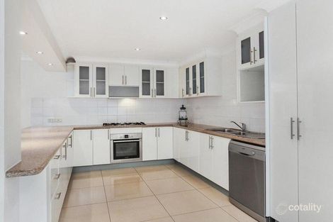 Property photo of 34 Gibraltar Drive Surfers Paradise QLD 4217