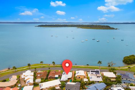 Property photo of 23 Orana Esplanade Victoria Point QLD 4165