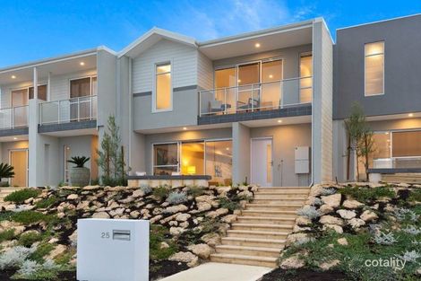 531 Providence Dr, Alkimos, WA 6038
