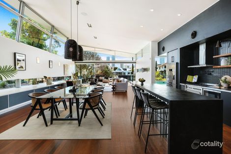 Property photo of 15 The Lido Surfers Paradise QLD 4217