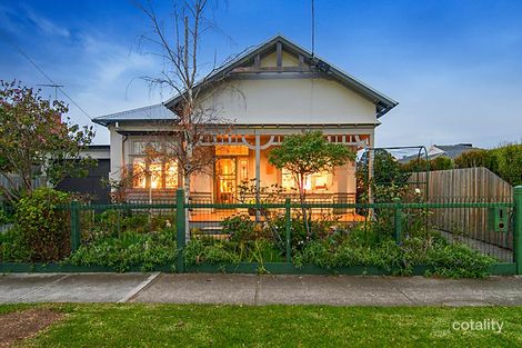 19 Elphin St, Newport, VIC 3015
