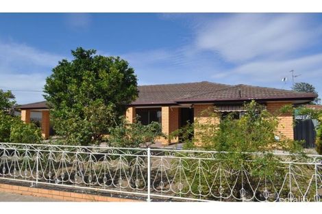 59 Hamilton St, Shepparton, VIC 3630