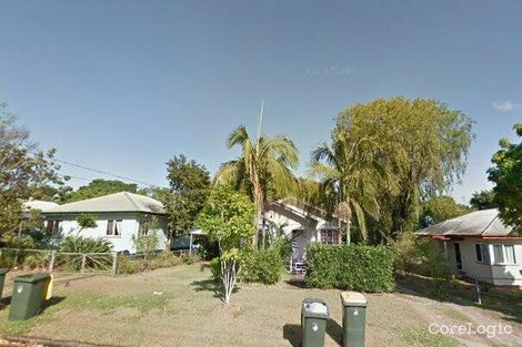 Property photo of 55 Harden Street Acacia Ridge QLD 4110