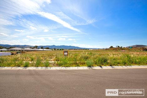 16-18 Marathon St, Westdale, NSW 2340