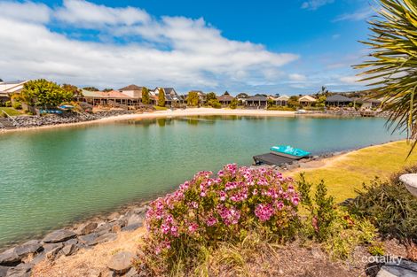 Property photo of 52 Lakeside Circuit Encounter Bay SA 5211