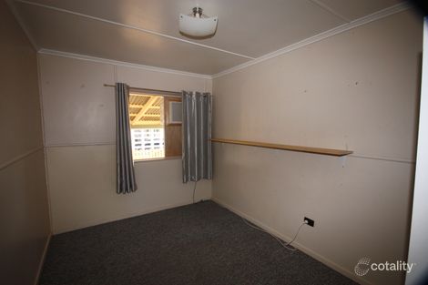 Property photo of 2/109 Kroombit Street Biloela QLD 4715