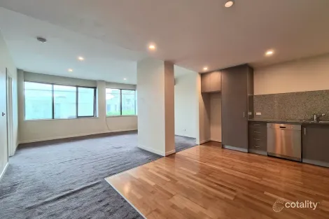 18/408 Lygon St, Brunswick East, VIC 3057