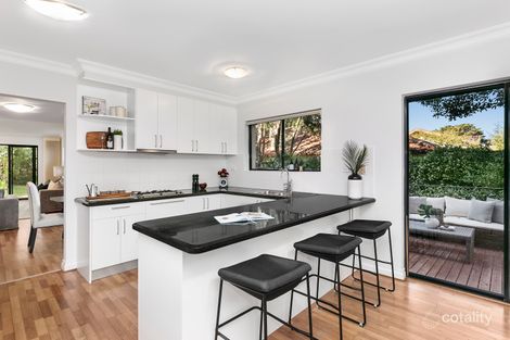 Property photo of 1/242-246 Longueville Road Lane Cove NSW 2066