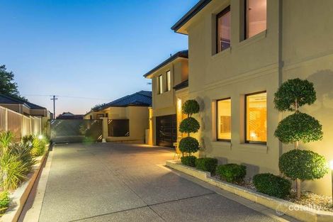 Property photo of 50B Boulton Street Dianella WA 6059