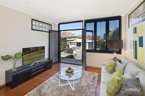 Property photo of 14 Oberon Street Randwick NSW 2031