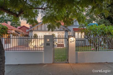 Property photo of 53 Daglish Street Wembley WA 6014