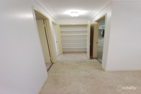 Property photo of 71/21 Walters Street Bundaberg North QLD 4670