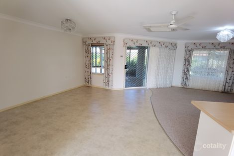 Property photo of 71/21 Walters Street Bundaberg North QLD 4670